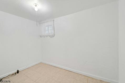 999 E 25th Street Paterson NJ 07513