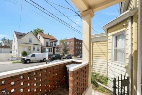 999 E 25th Street Paterson NJ 07513