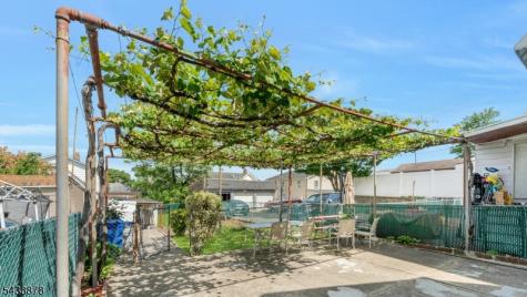 999 E 25th Street Paterson NJ 07513