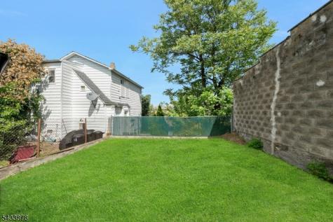 999 E 25th Street Paterson NJ 07513