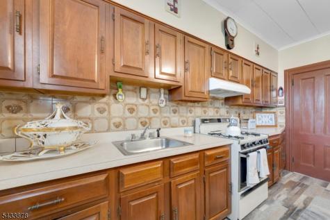 999 E 25th Street Paterson NJ 07513
