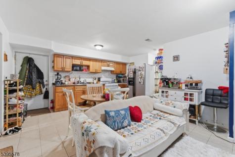 72 Sherman Avenue Newark NJ 07114