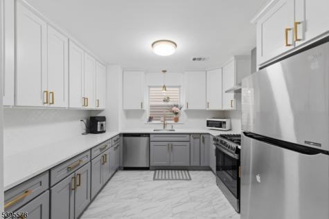72 Sherman Avenue Newark NJ 07114