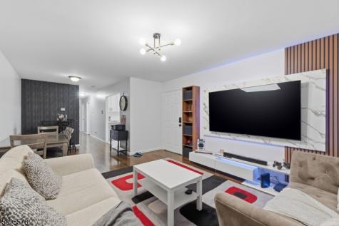 72 Sherman Avenue Newark NJ 07114