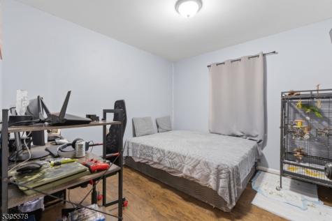 72 Sherman Avenue Newark NJ 07114