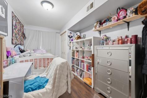 72 Sherman Avenue Newark NJ 07114