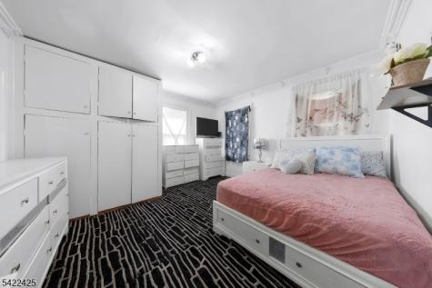 39 Atno Avenue Morristown NJ 07960