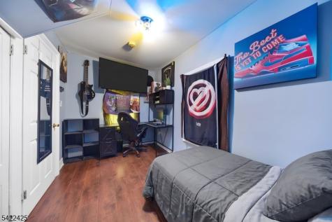 39 Atno Avenue Morristown NJ 07960