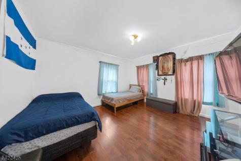 39 Atno Avenue Morristown NJ 07960