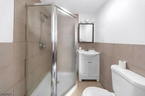 39 Atno Avenue Morristown NJ 07960