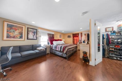 39 Atno Avenue Morristown NJ 07960