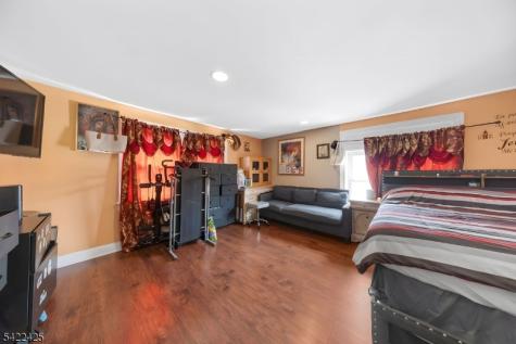 39 Atno Avenue Morristown NJ 07960