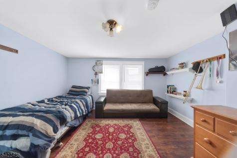 39 Atno Avenue Morristown NJ 07960