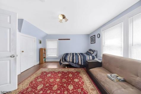 39 Atno Avenue Morristown NJ 07960