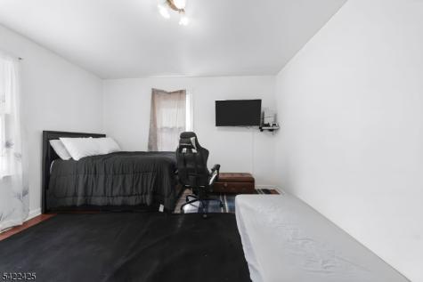 39 Atno Avenue Morristown NJ 07960