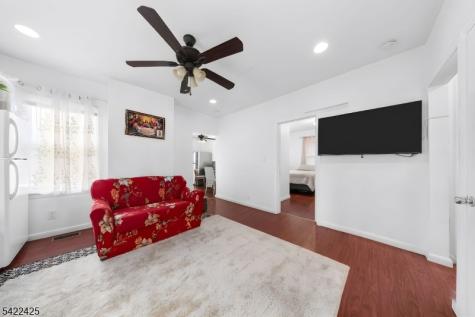 39 Atno Avenue Morristown NJ 07960