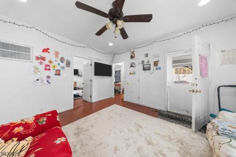 39 Atno Avenue Morristown NJ 07960