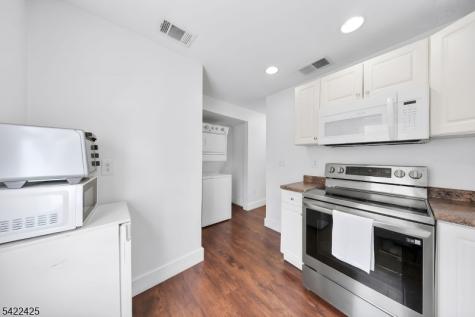 39 Atno Avenue Morristown NJ 07960