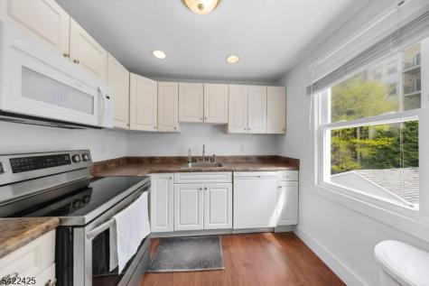 39 Atno Avenue Morristown NJ 07960