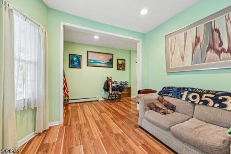 50 Preston Street Ridgefield Park Village NJ 07660