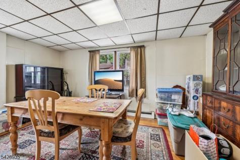 50 Preston Street Ridgefield Park Village NJ 07660