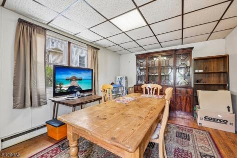 50 Preston Street Ridgefield Park Village NJ 07660