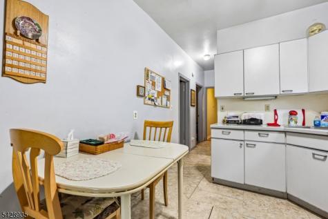 50 Preston Street Ridgefield Park Village NJ 07660