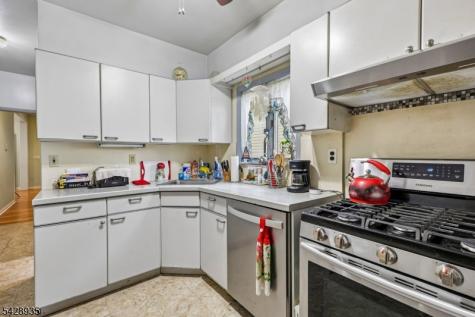 50 Preston Street Ridgefield Park Village NJ 07660