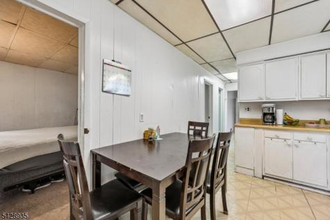 50 Preston Street Ridgefield Park Village NJ 07660