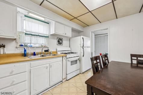 50 Preston Street Ridgefield Park Village NJ 07660