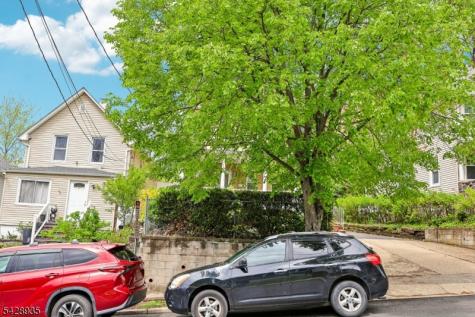 50 Preston Street Ridgefield Park Village NJ 07660
