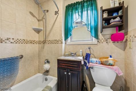 50 Preston Street Ridgefield Park Village NJ 07660