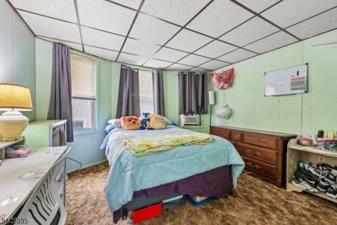 50 Preston Street Ridgefield Park Village NJ 07660