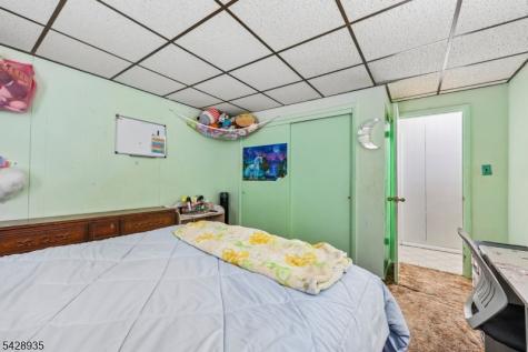 50 Preston Street Ridgefield Park Village NJ 07660