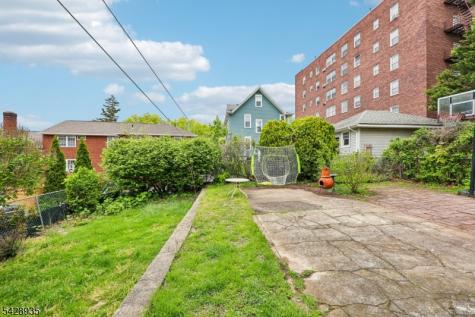 50 Preston Street Ridgefield Park Village NJ 07660