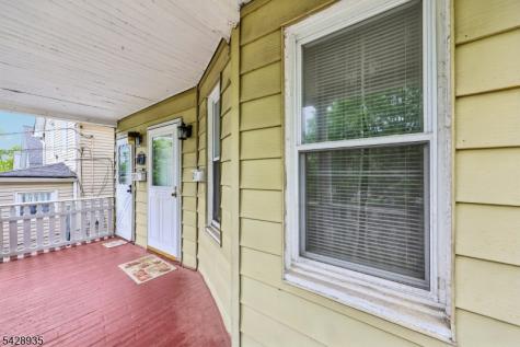 50 Preston Street Ridgefield Park Village NJ 07660