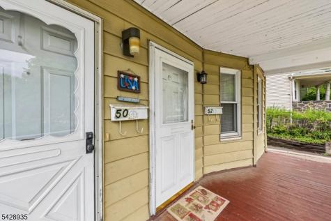 50 Preston Street Ridgefield Park Village NJ 07660