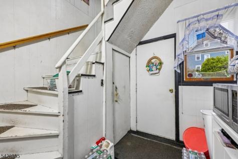 50 Preston Street Ridgefield Park Village NJ 07660