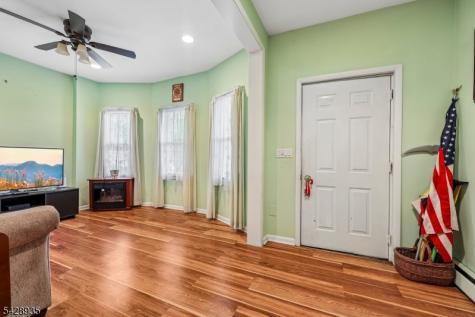 50 Preston Street Ridgefield Park Village NJ 07660