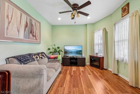 50 Preston Street Ridgefield Park Village NJ 07660