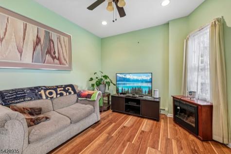 50 Preston Street Ridgefield Park Village NJ 07660