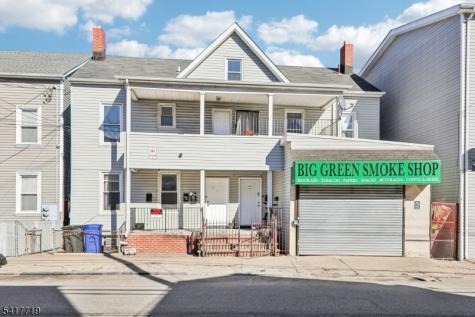108 E Main Street Paterson NJ 07522