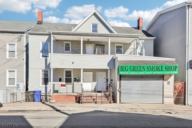 108 E Main Street Paterson NJ 07522