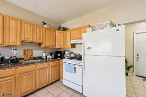 108 E Main Street Paterson NJ 07522