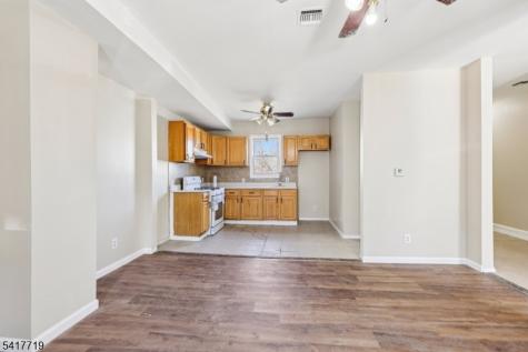 108 E Main Street Paterson NJ 07522