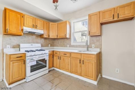 108 E Main Street Paterson NJ 07522
