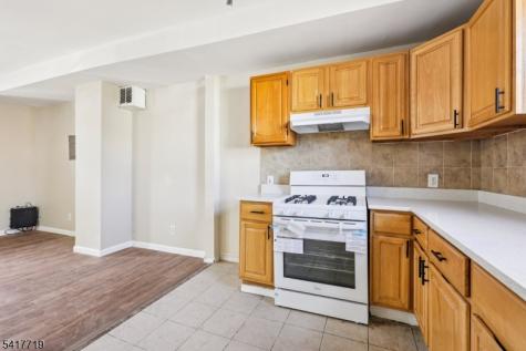 108 E Main Street Paterson NJ 07522