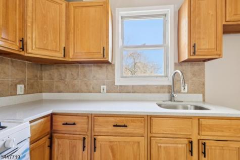 108 E Main Street Paterson NJ 07522