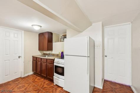 108 E Main Street Paterson NJ 07522