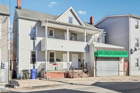108 E Main Street Paterson NJ 07522